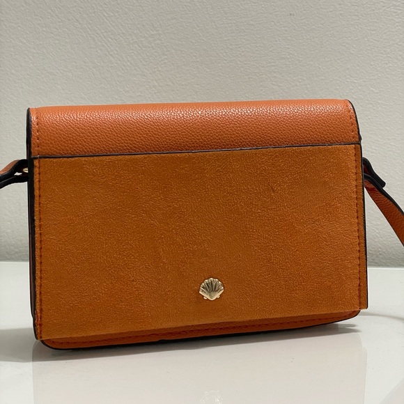 H&M Mini crossbody bag - Picture 3 of 8